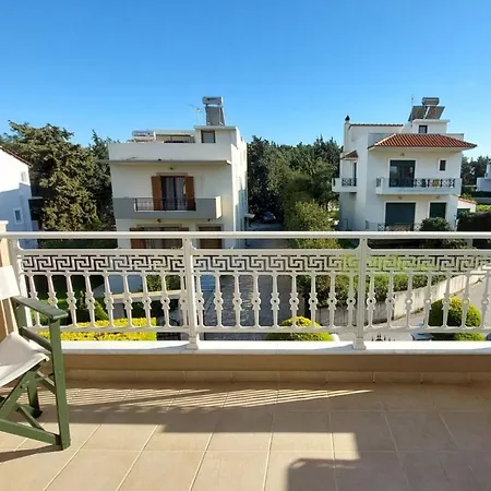 Villa Case Del Sole . *
