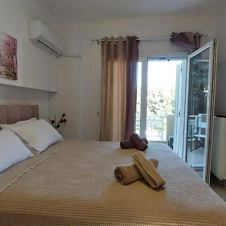 Villa Case Del Sole . *